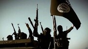 داعش ایجاد پایگاه دولت اسلامی در منطقه آمریکای شمالی را در کشور آمریکا اعلام کرد