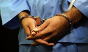 جزئیات تازه از بازداشت تیم ۵نفره منافقین در سمنان