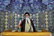 جمهوری اسلامی ایران منادی صلح و برادری با همسایگان است