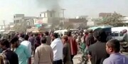 Trend Of Mob Violence, ‘Vigilante Justice’ Rampant Among Pakistani Youth