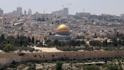 "حماس" تدين تصريحات لرئيس وزراء فرنسا حول القدس