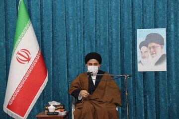 اعتقاد به منجی از مشترکات ادیان ابراهیمی است