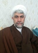 وبینار «مخاطرات طبیعی و ارتباط آن با خدا با محوریت بیماری کرونا» در تبریز برگزار شد