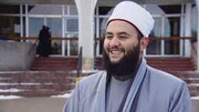 A Halal Financing Program Is Facilitating Albertan Muslims To Become Homeowners
