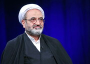 شهید رئیسی، پدیده بیانیه گام دوم انقلاب اسلامی بود