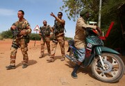 چرا فرانسه به مدت یک دهه در غرب آفریقا در حال جنگ است؟