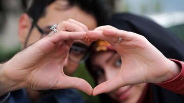 شرط حیاتی در زندگی  "اصل پذیرش" است