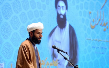 مخالفین هم نتوانستند شبهای پیشاور را انکار کنند