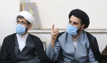 برگزاری مدرسه شبهه پژوهی اربعین در هفته آینده