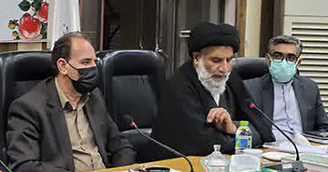 اقدامات مسئولان رسانه‌ای شود / اهمیت برخورد قاطع با مجرمین و سوءاستفاده کنندگان