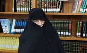 مدیر مدرسه علمیه اسلام‌شناسی مشهد درگذشت | تشییع و تدفین در حرم مطهر رضوی