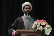 برگزاری ۵۰۰ محفل انس با قرآن در شاهین شهر