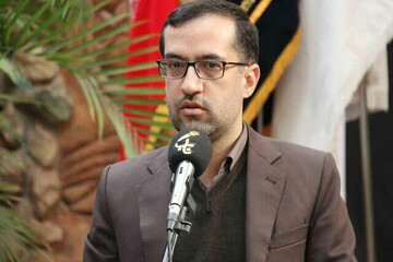 نقشه راه ستاد اجرای سیاست های اقتصاد مقاومتی استان یزد تدوین می شود