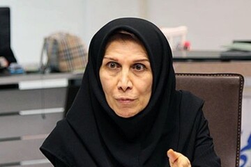 تجمل‌گرایی و مادی‌گرایی بیداد می‌کند