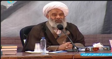 تولید مستند تاریخ یکصدسال باز تأسیس حوزه آغاز شد/ دبیرخانه دائمی دستاوردهای حوزه رسماً فعالیتش را آغاز کرد