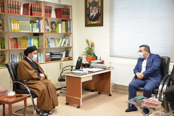 ۳۰ درصد از پرونده های قضائی به تثبیت مالکیت ها ارتباط دارد