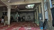 امام خمینی میموریل ٹرسٹ کرگل کا پشاور بمب حملے کی شدید مذمت، شھداء کے لواحقین کے ساتھ  اظہار ہمدردی