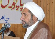 پشاور دھماکہ سوچی سمجھی سازش؛ ریاستی ادارے ماسٹر مائنڈ کو پکڑیں، مولانا شیخ احمد نوری