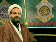 امام حسینی‌ها باید فعال فرهنگی و تربیتی باشند