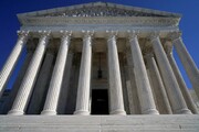 US Supreme Court rules in favour of FBI in Muslim spying case