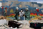 Jewish asylum seeker to continue fight against “apartheid” Israel