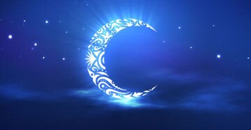 زمان شروع و پایان ماه رمضان در اسپانیا