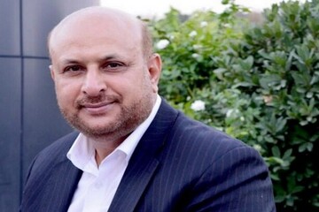 تحلیلگر عراقی : نگاهی بر نقاط ضعف و قوت جنگ روسیه و اوکراین برای طرف های درگیر