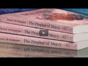 Prophet of Mercy: A book by Imam Khamenei