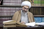 بیانیه امام جمعه بوشهر در محکومیت جنایت آل سعود