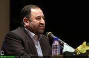 ایران راه مقاومت و مبارزه با تحریم ها را شناخته است