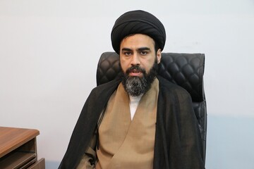 انقلاب اسلامی راهگشای عدالت اجتماعی و اقتصادی ایران شد