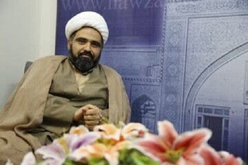 لیگ طلاب در رشته‌های مختلف ورزشی راه‌اندازی می‌شود