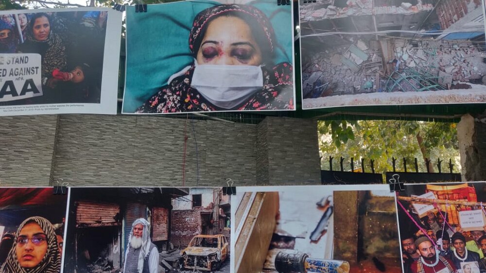 Two Years On, Delhi Riot Victims Await Justice and Closure