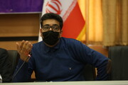 اولین هسته پژوهشی در زمینه سرمایه اجتماعی در دانشکدگان فارابی تهران تشکیل شد