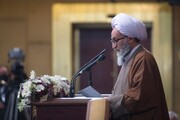 اهداف آمریکا از اغتشاشات اخیر در ایران اسلامی
