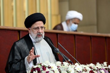 اصلاح بسترهای فسادزا به نفع مردم خواهد بود | آغاز کنترل و نظارت بر چرخه تولید تا مصرف کالاهای اساسی