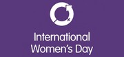 MCB Celebrates International Women’s Day 2022 #BreakTheBias