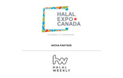 Halal Weekly And Halal Expo Canada Announces Their Strategic Partnership
