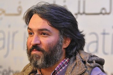 نگاه به موضوعات دینی در آثار نمایشی غیرمستقیم باشد+صوت