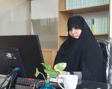 هم اندیشی مدیران مدارس خواهران اصفهان و دبیران کانون های دانش آموختگان برگزار می شود