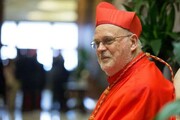 Nordic Catholic bishops: German ‘Synodal Way’ fills us with worry