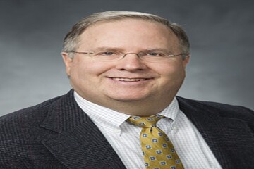 دین‌داری به بهبود زندگی و روابط خانواده‌ها کمک می‌کند