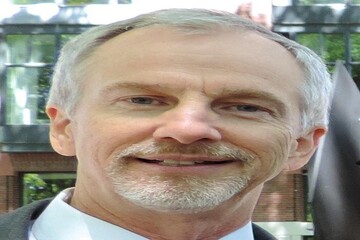 دینداری در خانواده های مذهبی آثار اخلاقی بهتری دارد