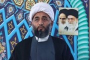 حادثه تروریستی مشهد برای برهم زدن اتحاد اسلامی بود