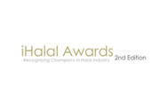 iHalal Awards Nominations for 2nd Edition Open Now