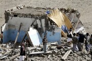 Dozens of children killed, maimed in Yemen in two months: UNICEF
