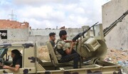 ليبيا: مطالبات بالهدوء بعد انتشار مسلحين في طرابلس