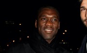 Clarence Seedorf becomes Muslim but what other footballers are converts to Islam?