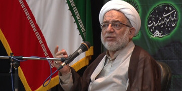 ارتباط و انس با قرآن و امام زمان(عج) شرط رسیدن به مقام صدیقین است