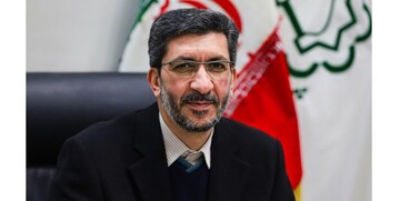 ناوگان اتوبوسرانی قم در ایام نیمه شعبان رایگان شد